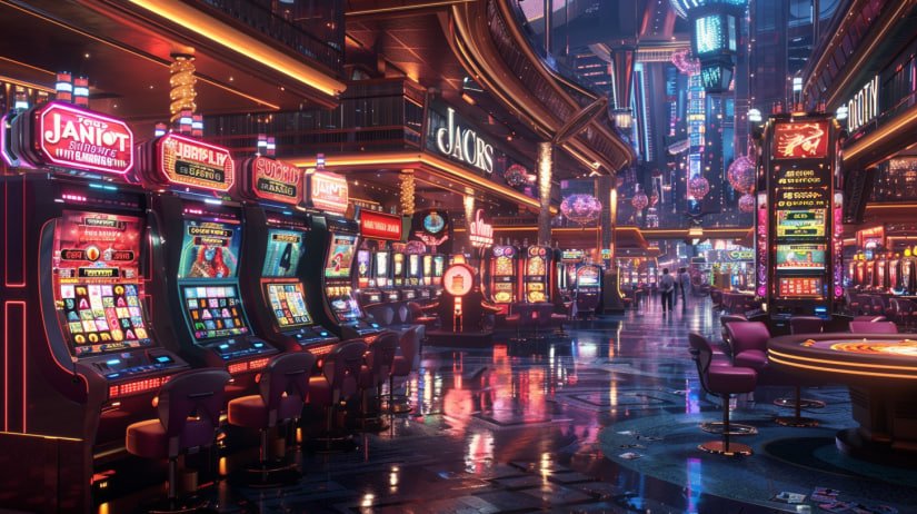 kinggame ph