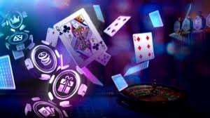 kinggame ph