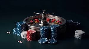 kinggame ph