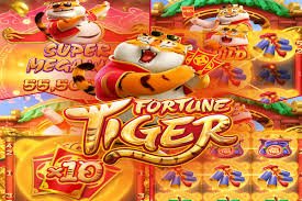 kinggame ph