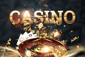 kinggame ph